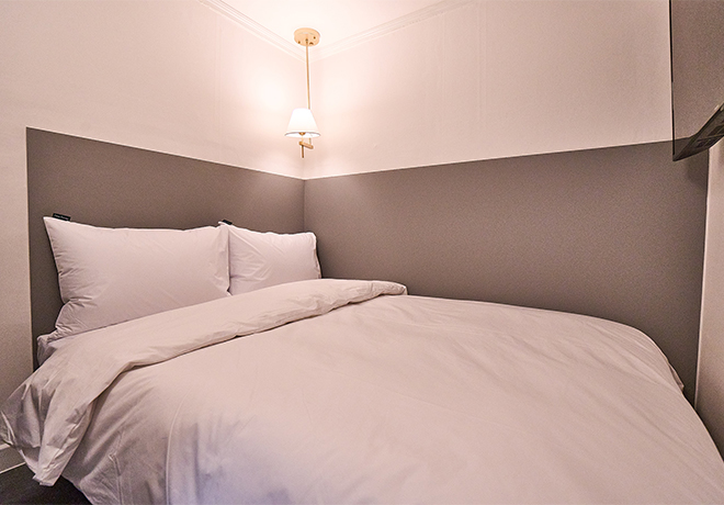 슬라이드 이미지