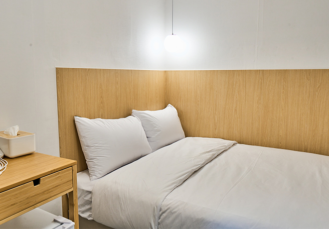 슬라이드 이미지