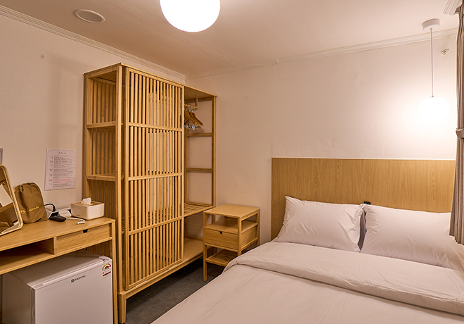 슬라이드 이미지